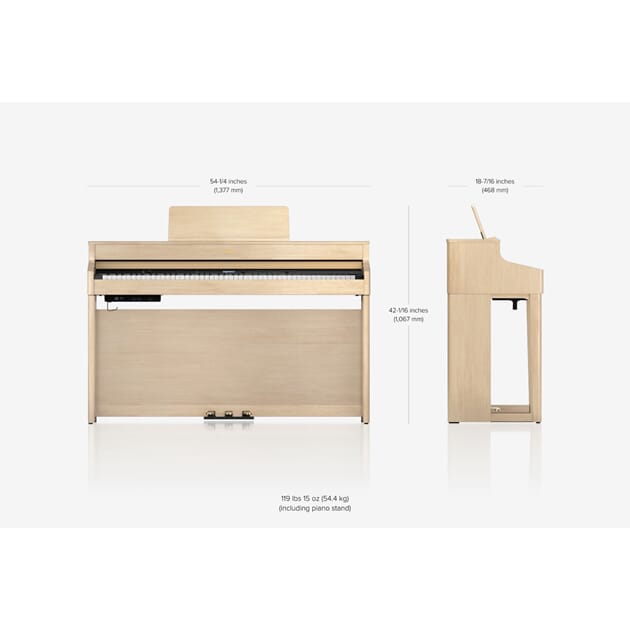 HP702 Design_8.jpg