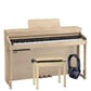 HP702-LA SET PAK.jpg