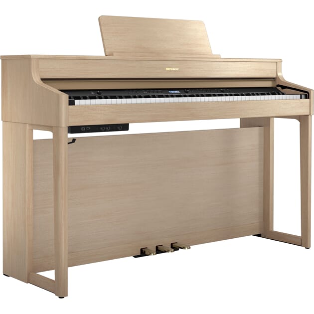 HP702-LA SET PAK_1.jpg