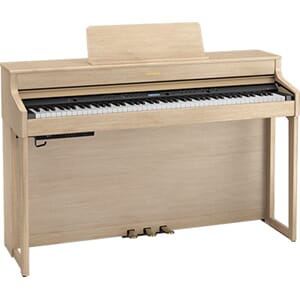 Roland HP702 - Eg