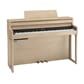 HP702-LASET_4.jpg