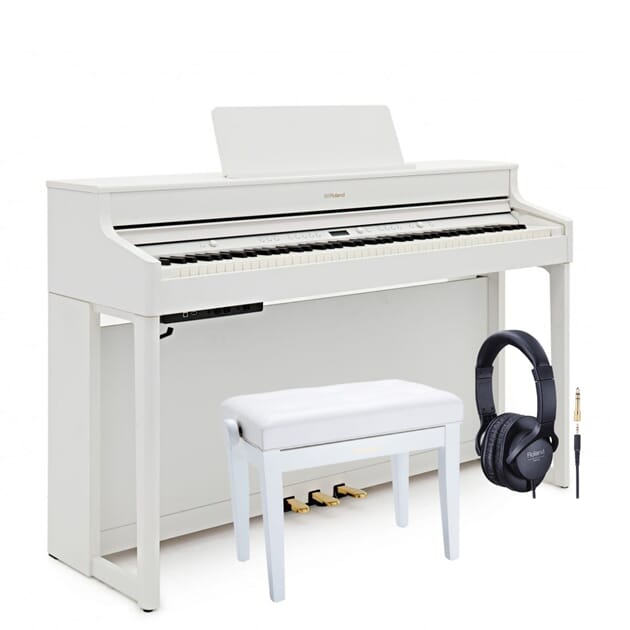 HP702-WH SET PAK.jpg