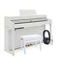 HP702-WH SET PAK.jpg