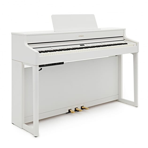 HP702-WH SET PAK_1.jpg