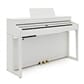 HP702-WH SET PAK_1.jpg