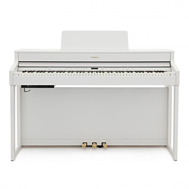 HP702-WH SET PAK_2.jpg