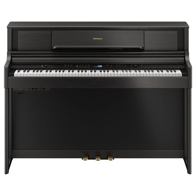 HP702-WH SET PAK_3.jpg