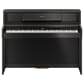 HP702-WH SET PAK_3.jpg