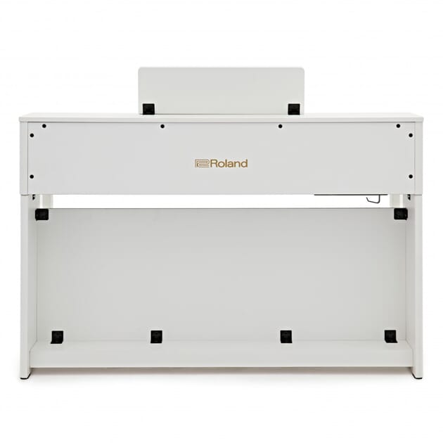 HP702-WH SET PAK_4.jpg
