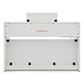 HP702-WH SET PAK_4.jpg