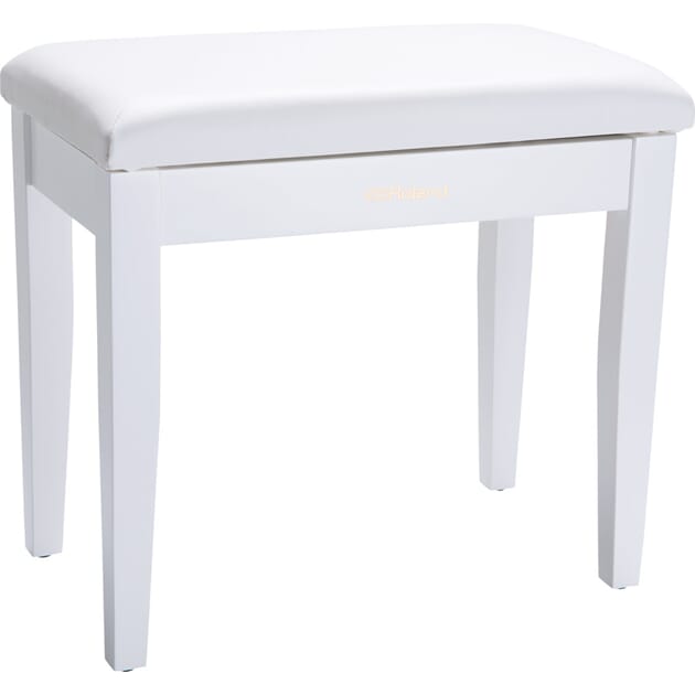 HP702-WH SET PAK_5.jpg