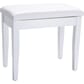 HP702-WH SET PAK_5.jpg