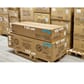 HP702-WH SET PAK_7.jpg