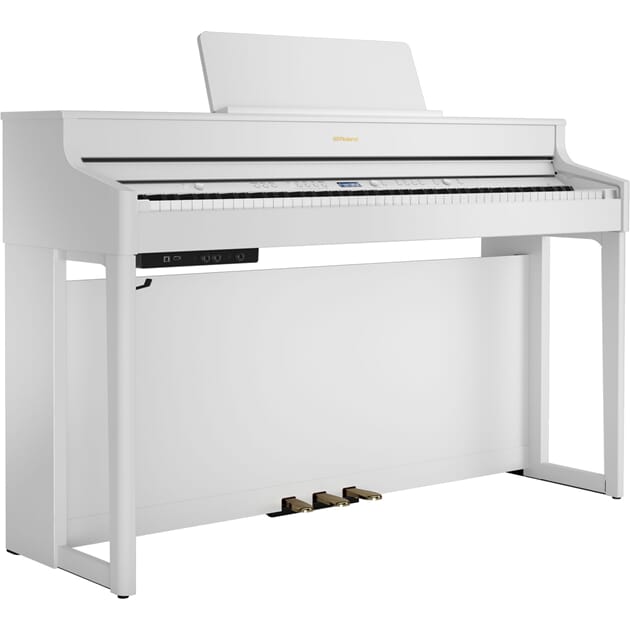 HP702-WH SET_1.jpg