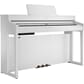 HP702-WH SET_1.jpg