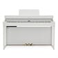 HP702-WH SET_2.jpg