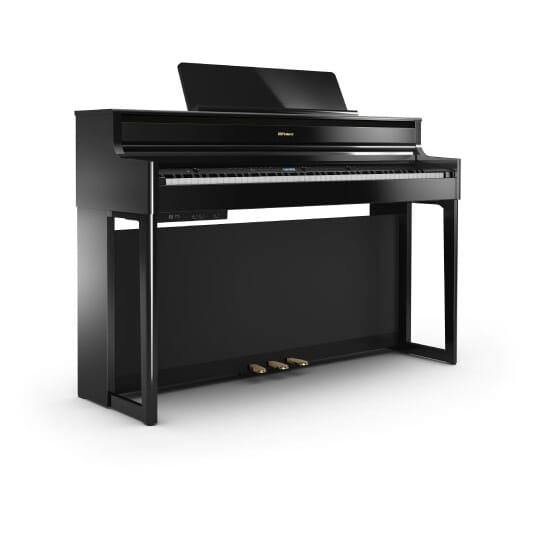 HP704-CH_1.jpg