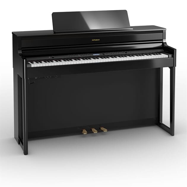 HP704-PE PAK_1.jpg