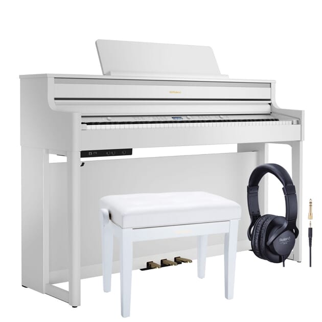 HP704-WH PAK.jpg