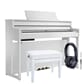 HP704-WH PAK.jpg