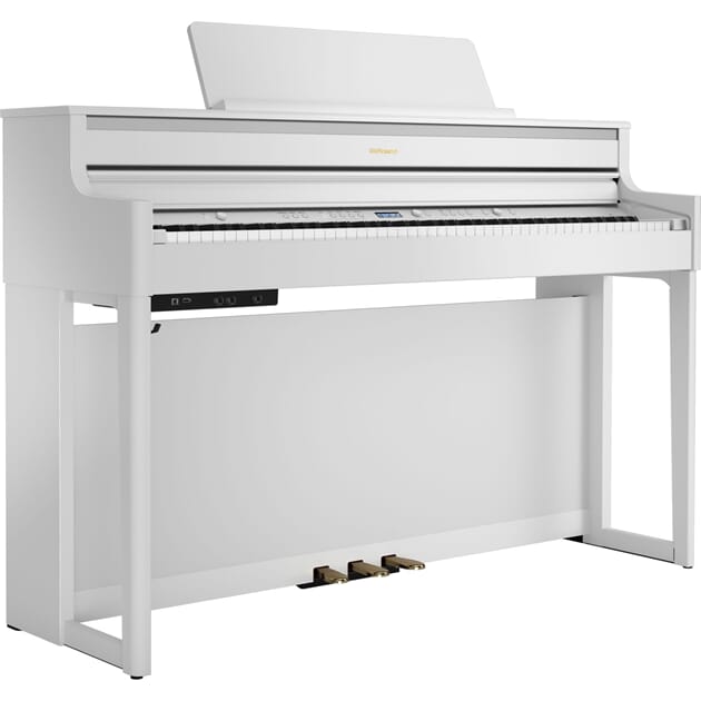 HP704-WH SET.jpg
