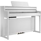 HP704-WH SET.jpg