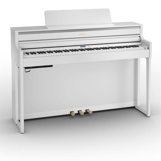 HP704-WH SET_1.jpg