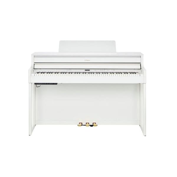 HP704-WH SET_3.jpg