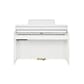 HP704-WH SET_3.jpg