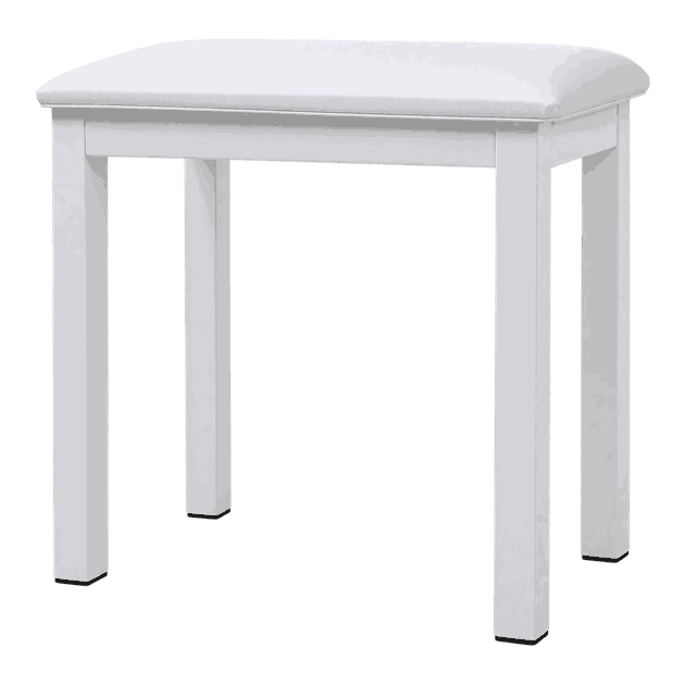 hvit stool_1.png