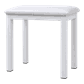 hvit stool_1.png