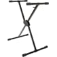 KS-10X.jpg