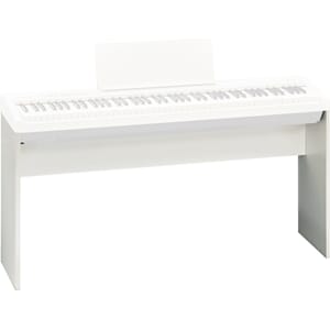 Roland KSC-70 Hvid - Stativ til FP-30 - Hvidt Digitalklaver