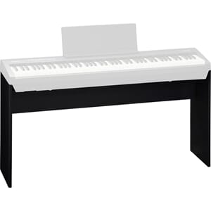 Roland KSCFP10 - Stativ til FP-10 - Sort Digitalklaver