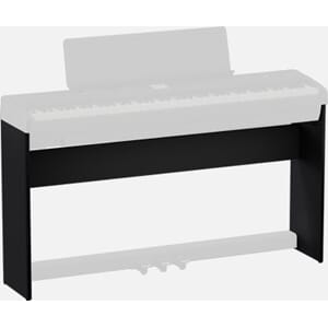 Roland KSFE50 - Stativ til FP-E50