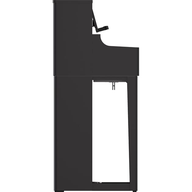 LX-5-PE PAK_1.jpeg