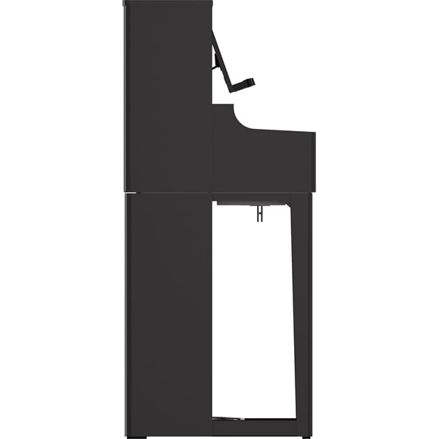 LX-6- CH PAK_2.jpeg