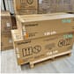LX-6- CH PAK_8.jpg