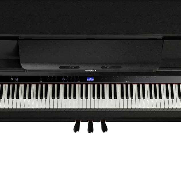 LX-6-CH SET_3.jpeg