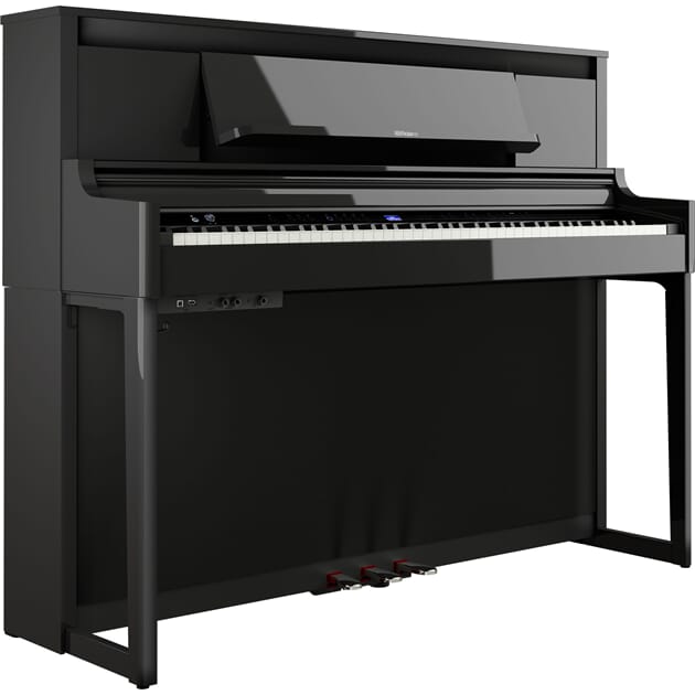 LX-6-PE SET PAK_3.jpg