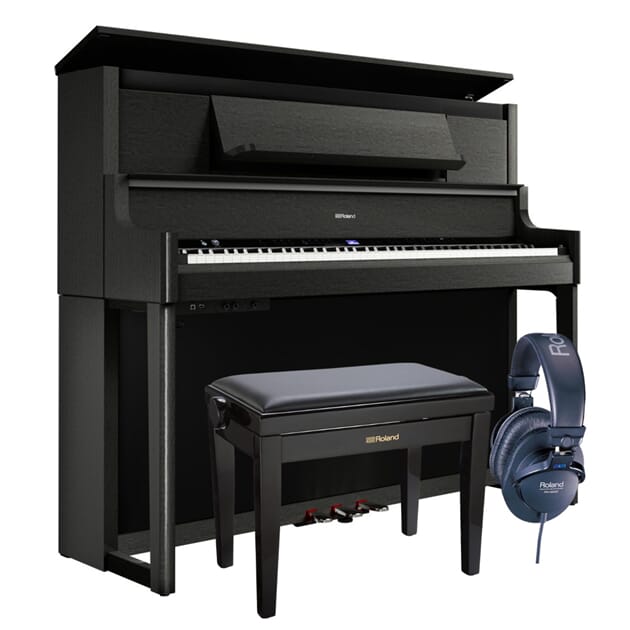 LX-9-CH SET PAK.jpg