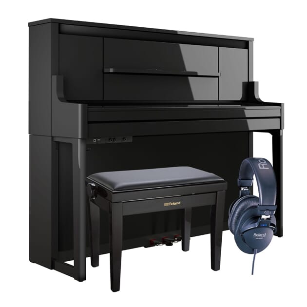 LX-9-PE SET PK.jpg
