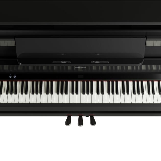 LX-9-PE SET PK_5.jpeg