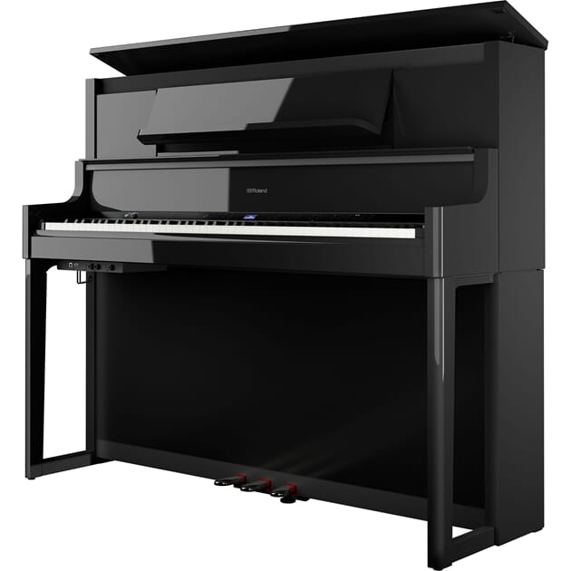 LX-9-PE SET_1.jpeg