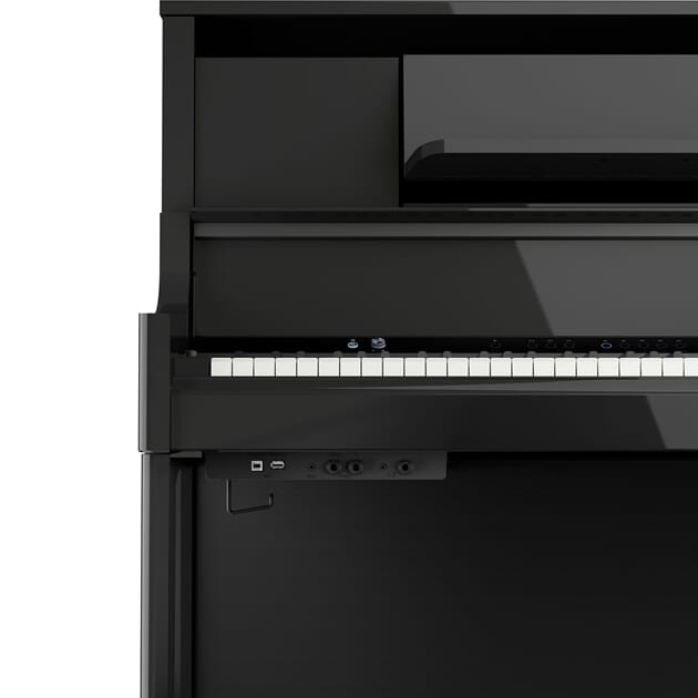 LX-9-PE SET_11.jpeg