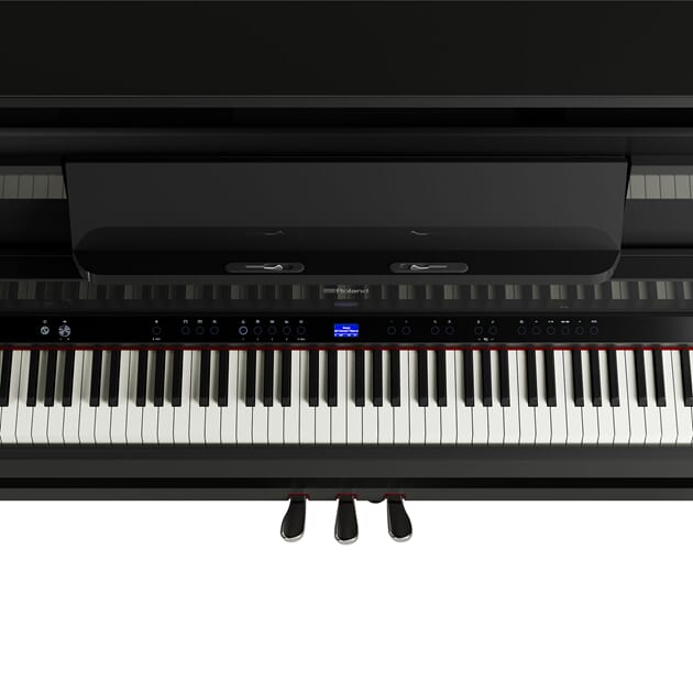 LX-9-PE SET_16.jpeg