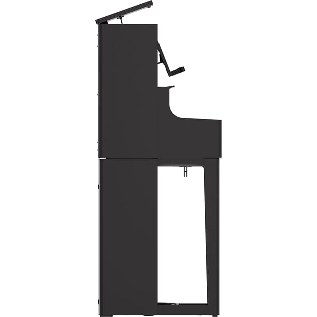 LX-9-PE SET_18.jpeg