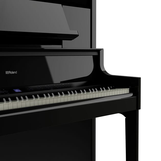 LX-9-PE SET_6.jpeg