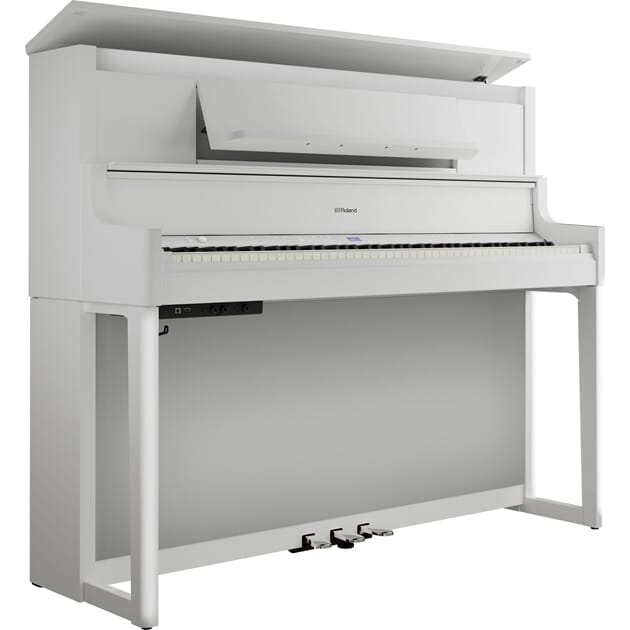 LX-9-PW SET PAK_2.jpg