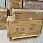 LX-9-PW SET PAK_5.jpg